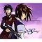 �k�n�u�d�~�G�@SEED DESTINY