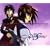 �@����m�K���_��SEED DESTINY O.S.T.IV