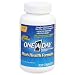 One A Day Men's Multivitamin Health Formula - 250 Tablets
