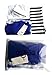 Cos2be Costume For Alice-madness Returns Alice Cosplay Update Edition