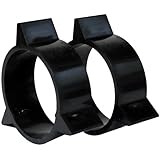 ���i�̏ڍ�