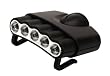Headlamps & Hat Clips