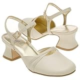 Kenneth Cole REACTION - KENNETH COLE REACTION Kids' Bliss Pre/Gradeschool