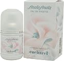 Cacherel Anais Anais  Eau De Toilette  Spray 50ml