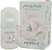 Cacherel Anais Anais Eau De Toilette Spray 50ml