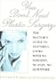 You Don't Need Plastic Surgery: The Doctor's Guide to Youthful Looks with No Surgery, No Pain, No Downtime