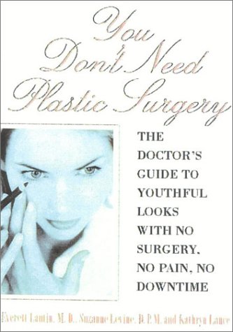 Dermatology