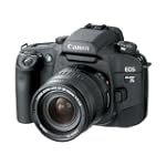 SAVE $10.00 - Canon EOS Elan 7n SLR Camera (Body Only) $499.99