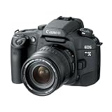 CanonEOSElan7nSLRCamera(BodyOnly)