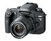 Canon EOS Elan 7n SLR Camera (Body Only)
