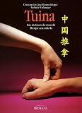 Produkt-Bild: Tuina