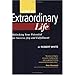 Recent Books on Happiness
