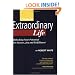 Living an Extraordinary Life