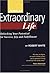 Living an Extraordinary Life