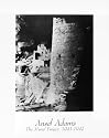 Ansel Adams Mural Project Photo Cliff Dwellings 16x20 Art Print