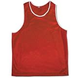 Top Contender In-Stock Jersey