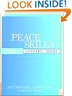 Peace Skills: Leader's Guide