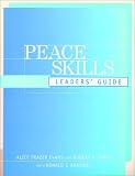 Peace Skills: Leaders Guide