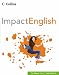 Impact English: Year 9: Student Bk 3 (Impact English)