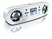 Philips PSS110 ShoqBox 256MB MP3 Player / Personal Sound System