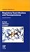 Book Clinician's Manual on Respiratory Tract Infections and Fluoroquinolones