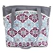 mulberry purses