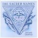 Awesome devotional music