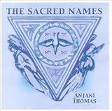 The Sacred Names