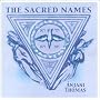 The Sacred Names