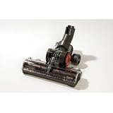 Dyson Turbinend�se klar f�r DC05, DC23 906565-27