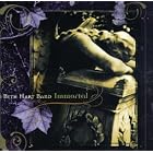 Immortal by  Beth Hart 
