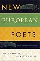 New European Poets