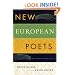 New European Poets