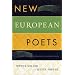 New European Poets