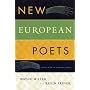 New European Poets