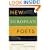 New European Poets