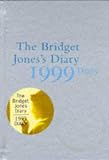 Bridget Jones's Diary: A Novel