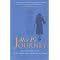 Biographies and autobiographies for novel readers
