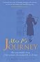 Mrs.P's Journey: The Remarkable Story of the Woman Who Created the A-Z Map