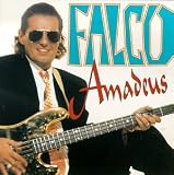 Amadeus
