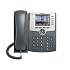 Cisco 5-Line IP Phone (SPA 525G2) $199.99