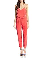 AnnaRita N Mono (Coral)