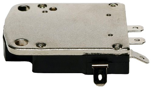 Delphi DS10014 Ignition Control Module On Sale
