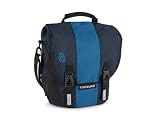 Timbuk2 Blogger Shoulder Bag (Navy/Blue/Navy)