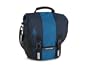 Timbuk2 Blogger Shoulder Bag (Navy/Blue/Navy)