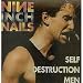 Live : Self Destruction Men