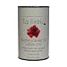 Tea District Raspberry Herbal Tea