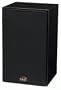 NHT SuperZero Bookshelf Speaker (Single)