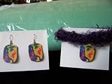 Hand-designed Jewelry Beatles, Rock &Roll, More