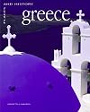 Greece (Places and History)